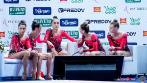 san giorgio 79 desio foto simone ferraro sfa02355